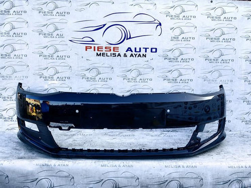 Bara fata Volkswagen Sharan 7N an 2010-2011-2012-2013-2014-2015-2016-2017-2018-2019-2020 Gauri pentr...