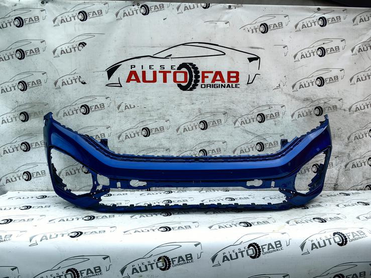 Bara fata Volkswagen T-Roc Facelift R-Line an 2021-2022-2023-2024 Gauri pentru 6 senzori MVKDHG70ER