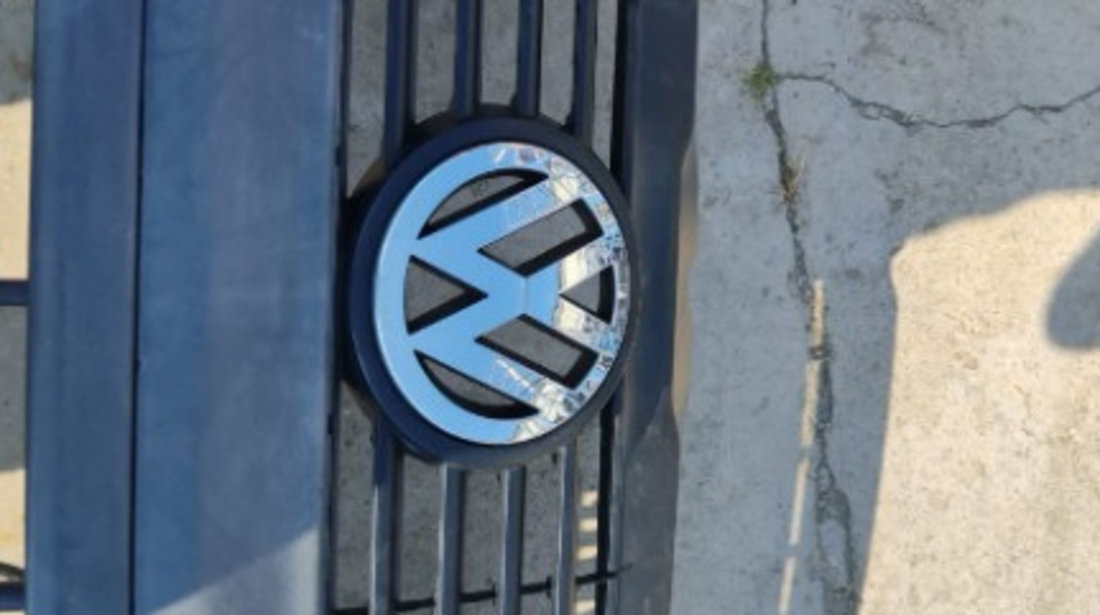 Bara fata Volkswagen T5 1.9 TDI Cod : 7H0807101