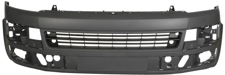 Bara Fata Volkswagen T5 2003-2015 5510-00-9568903P