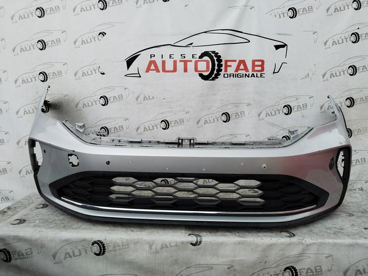Bara fata Volkswagen Taigo an 2020-2021-2022-2023-2024-2025 Gauri pentru 4 senzori KAXMSP8F5P
