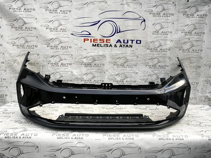Bara fata Volkswagen Taigo an 2020-2021-2022-2023-2024 Gauri pentru 4 senzori 8XO3YVVY91