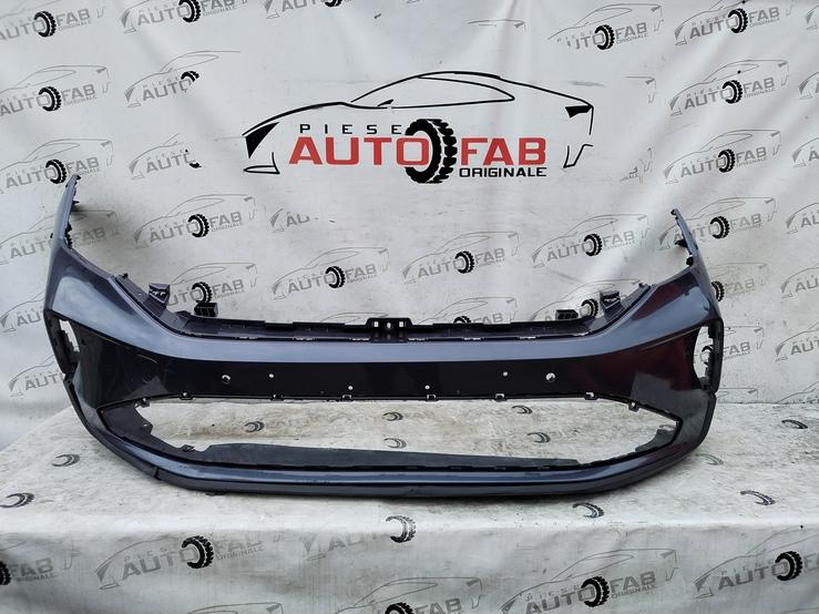 Bara fata Volkswagen Taigo an 2020-2021-2022-2023-2024-2025 Gauri pentru 4 senzori SNSKN8DQUE
