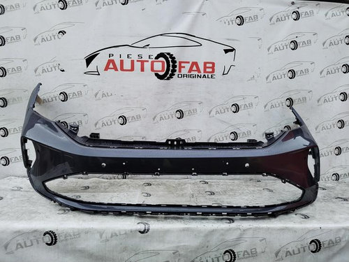 Bara fata Volkswagen Taigo an 2020-2021-2022-2023-2024-2025 Gauri pentru 4 senzori BMARK3JDV1
