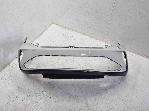 Bara fata Volkswagen Taigo [Fabr 2020-2024] ALB 2G7807221C