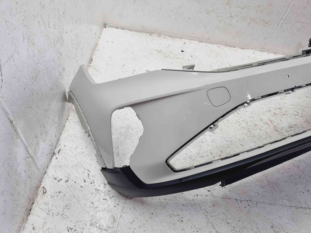Bara fata Volkswagen Taigo [Fabr 2020-2024] ALB 2G7807221C