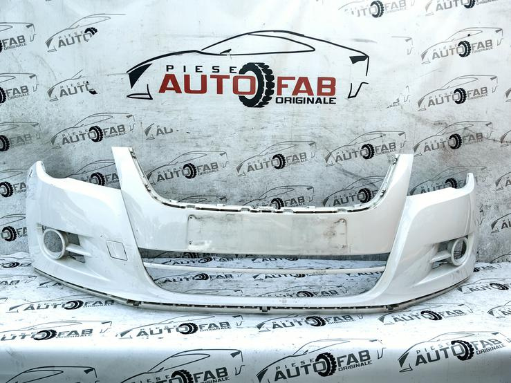 Bara fata Volkswagen Tiguan 1 an 2007-2008-2009-2010-2011 R2EJ2PHA2Z