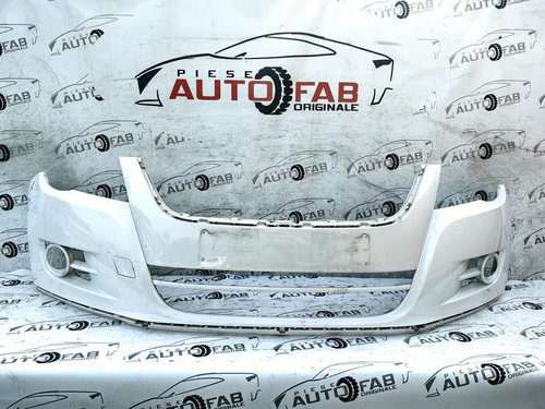 Bara fata Volkswagen Tiguan 1 an 2007-2008-2009-2010-2011 R2EJ2PHA2Z