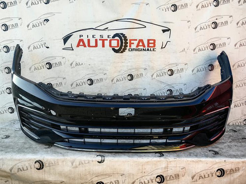 Bara fata Volkswagen Tiguan 2 Facelift R-Line an 2020-2021-2022-2023 Gauri pentru 6 senzori NMMVDHDZ...