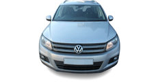 Bara fata Volkswagen Tiguan 2012 5N facelift 2.0 T...