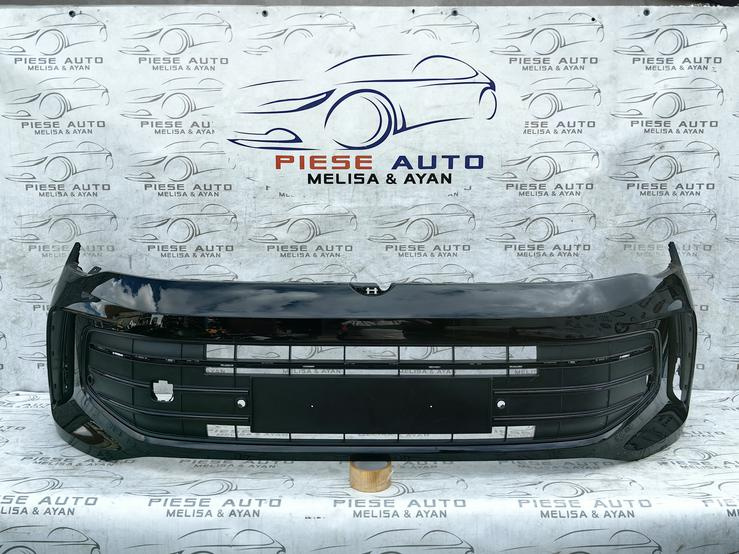 Bara fata Volkswagen Tiguan 3 an 2024-20