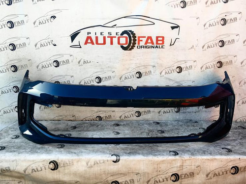 Bara fata Volkswagen Tiguan 3 an 2024-2025 YUCVSFC3EA
