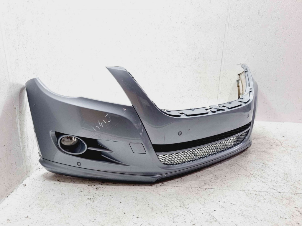 Bara fata Volkswagen Tiguan (5N) [Fabr 2007-2016] LR7N