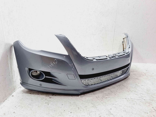 Bara fata Volkswagen Tiguan (5N) [Fabr 2007-2016] LR7N
