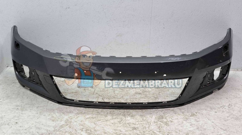 Bara fata Volkswagen Tiguan (5N) [Fabr 2011-2016] Facelift 5N0807221K