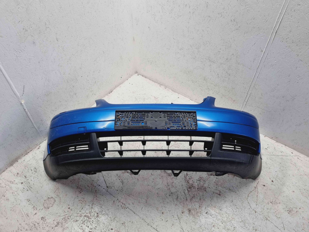 Bara fata Volkswagen Touran (1T1, 1T2) [Fabr 2003-2010] OEM