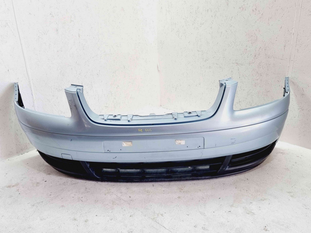 Bara fata Volkswagen Touran (1T1, 1T2) [Fabr 2003-2010] LB5M