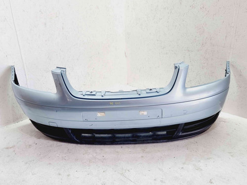 Bara fata Volkswagen Touran (1T1, 1T2) [Fabr 2003-2010] LB5M