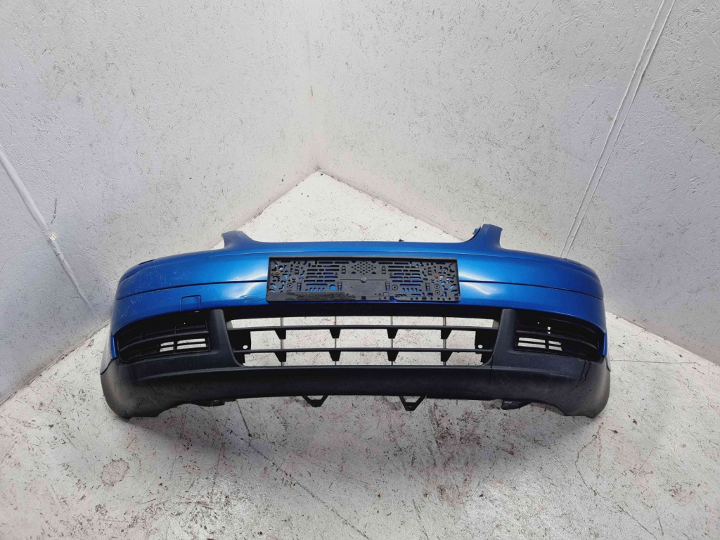 Bara fata Volkswagen Touran (1T1, 1T2) [Fabr 2003-2010] OEM