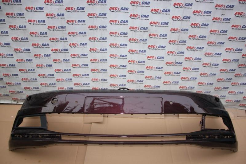 Bara fata Volkswagen Touran 2 2015-2023