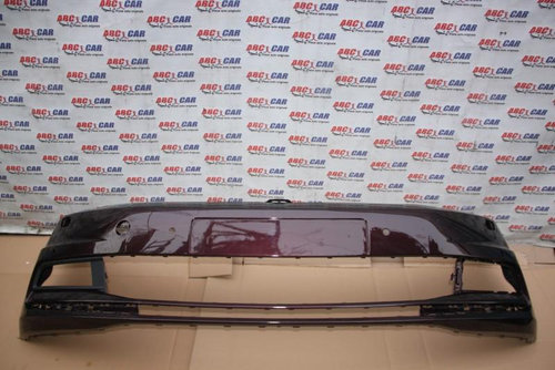 Bara fata Volkswagen Touran 2 2015-2023