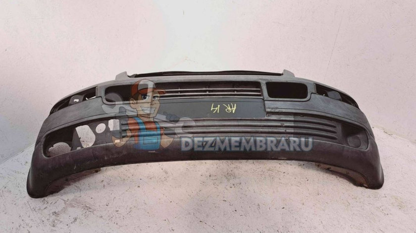 Bara fata Volkswagen Transporter 5 (7HB, 7HJ) [Fabr 2004-2013] OEM