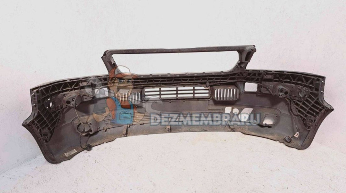 Bara fata Volkswagen Transporter 5 (7HB, 7HJ) [Fabr 2004-2013] OEM