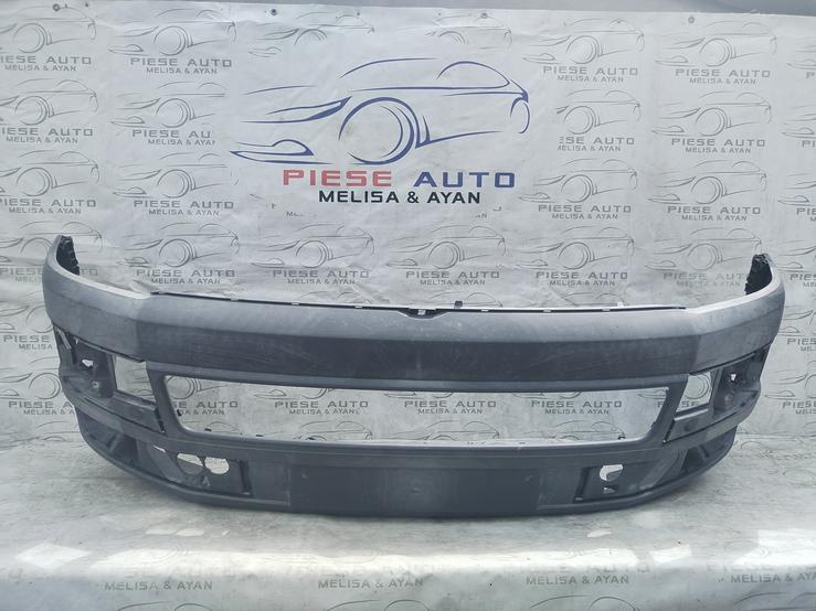Bara fata Volkswagen Transporter T5 Facelift an 2010-2011-2012-2013-2014-2015 RRQWFV76FE