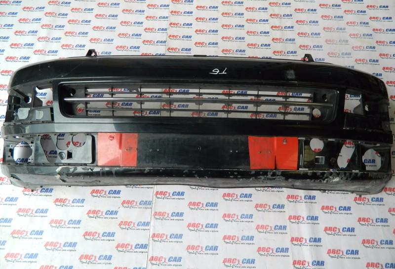 Bara fata Volkswagen Transporter T6 2015->