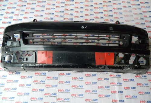 Bara fata Volkswagen Transporter T6 2015->