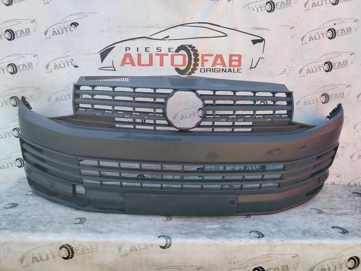 Bara fata Volkswagen Transporter T6 an 2015-2016-2017-2018-2019-2020 UTFA9YFW8G