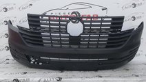 Bara fata Volkswagen Transporter T6 Facelift an 20...