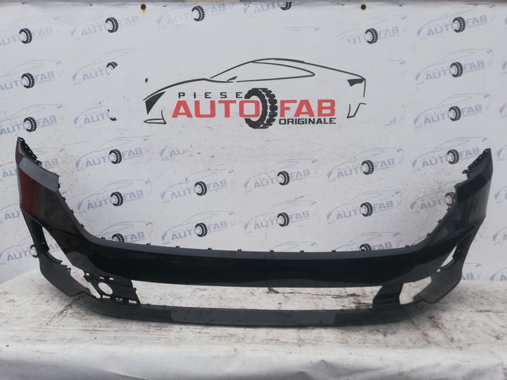 Bara fata Volkswagen Transporter T6 Facelift an 2020-2021-2022-2023 I41FCPBI0G