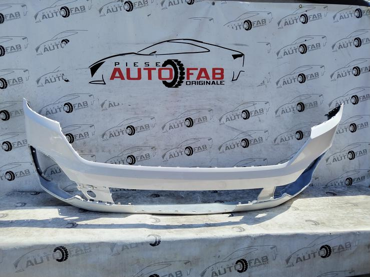 Bara fata Volkswagen transporter T6 Facelift an 2020-2021-2022-2023-2024 5EHUTWWFDY