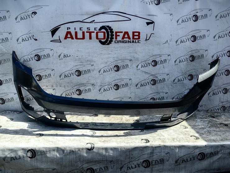 Bara fata Volkswagen Transporter T6 Facelift an 2020-2021-2022-2023-2024 FW2UFWTXQ6