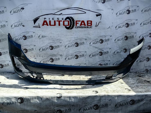 Bara fata Volkswagen Transporter T6 Facelift an 2020-2021-2022-2023-2024 FW2UFWTXQ6