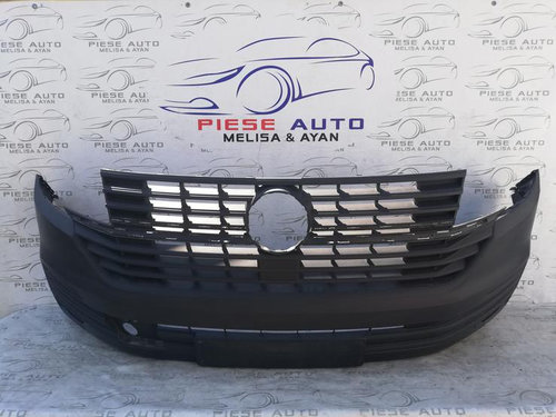 Bara fata Volkswagen Transporter T6 Facelift an 2020-2021-2022-2023 WA55V5URT3