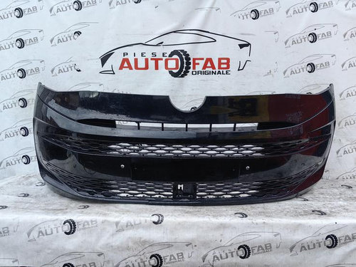 Bara fata Volkswagen Transporter T7 an 2020-2021-2022-2023-2024-2025 Gauri pentru 6 senzori F9CHAG2H...