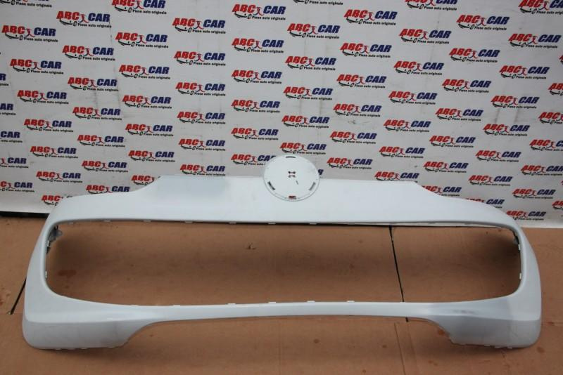 Bara fata Volkswagen Up 2011-2016 1S0807221B