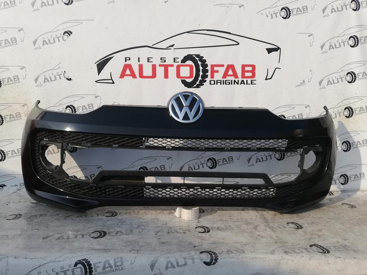 Bara fata Volkswagen UP an 2011-2012-2013-2014-2015-2016 Q6V3FQXMNM