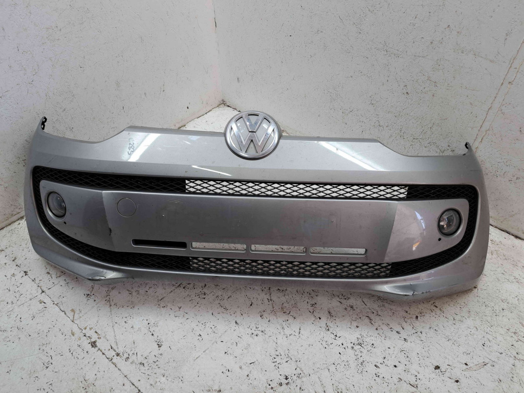 Bara fata Volkswagen UP [Fabr 2011-2019] LB7W