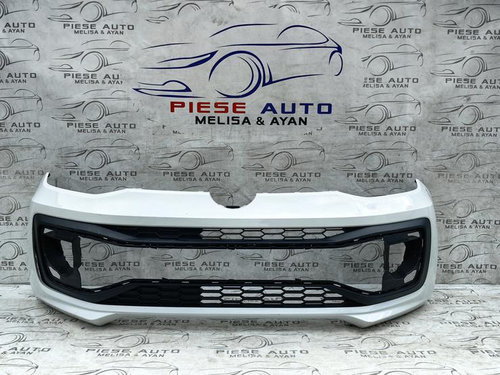 Bara fata Volkswagen UP Facelift an 2016-2017-2018-2019-2020-2021-2022 0EQHGUD8FP