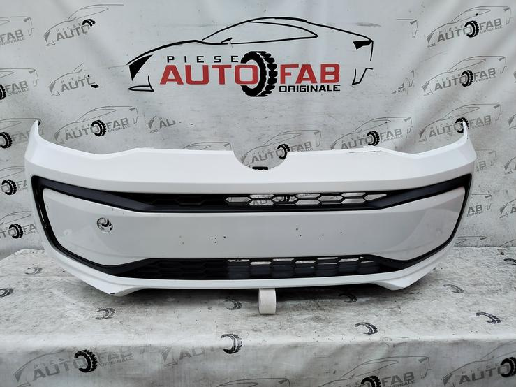 Bara fata Volkswagen UP Facelift an 2016-2017-2018-2019-2020-2021-2022 PYTJRCB9TX