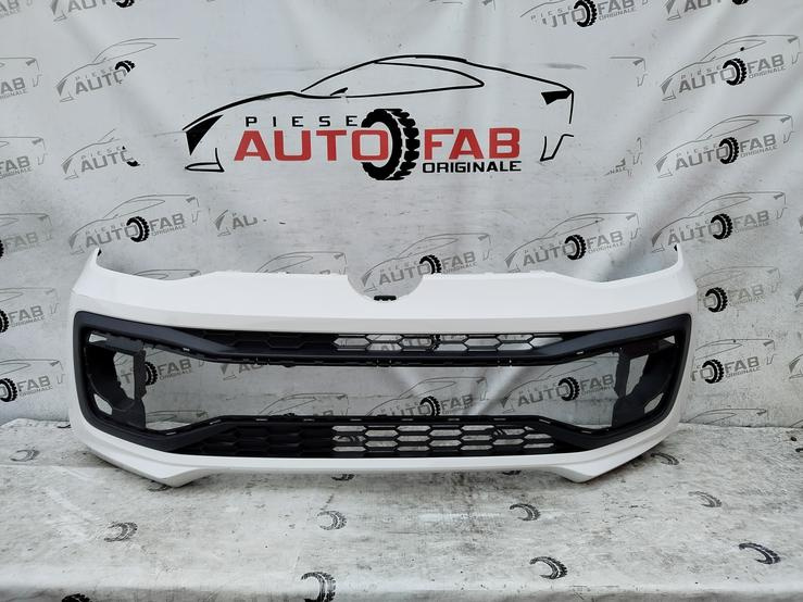Bara fata Volkswagen UP Facelift an 2016-2017-2018-2019-2020-2021-2022 WTEG74JE76