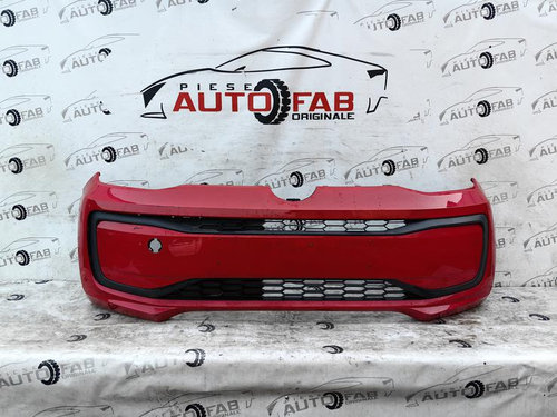 Bara fata Volkswagen UP Facelift an 2016-2017-2018-2019-2020-2021-2022 493NKLS567