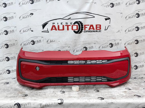 Bara fata Volkswagen UP Facelift an 2016-2017-2018-2019-2020-2021-2022 3A33ANYRTC