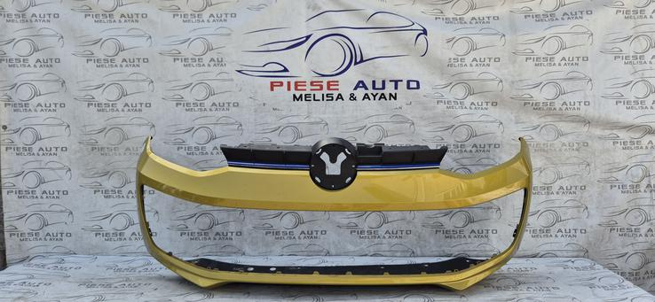 Bara fata Volkswagen UP Facelift an 2016-2017-2018-2019-2020-2021 CAEP4N2GPV