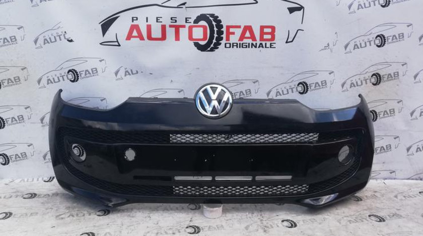 Bara fata Volkswagen UP – gauri pentru proiectoare an 2011-2012-2013-2014-2015-2016 WMZ69ASR9D