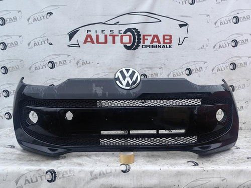 Bara fata Volkswagen UP – gauri pentru proiectoare an 2011-2012-2013-2014-2015-2016 XZVBRNS65Z