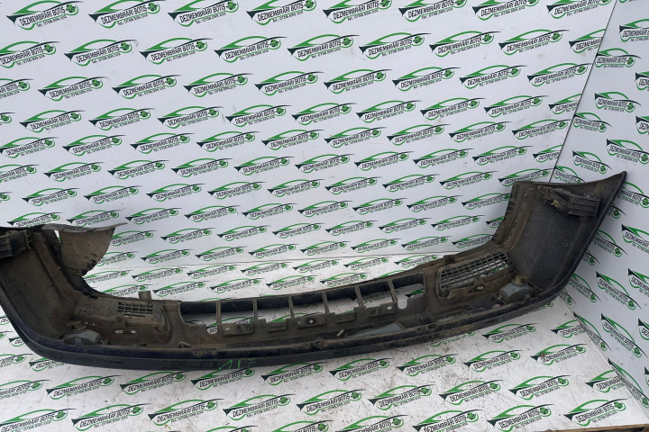 Bara fata Volkswagen VW Golf 3 [1991 - 1998] Hatchback 5-usi 1.4 5MT (60 hp)